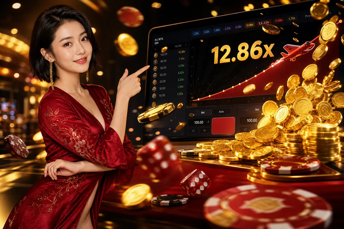 hb8811