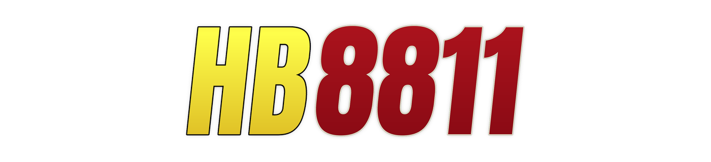 hb8811